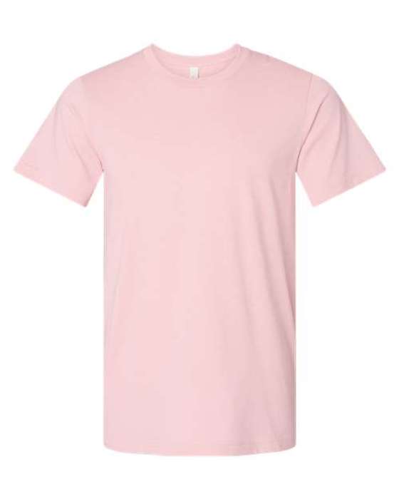 Inked Mama Graphic Tee, Mom Shirt, Bella Canvas Tee