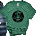  Baseball Mom Graphic Tee, Bella Canvas, Baseball Shirt, Mom Shirt