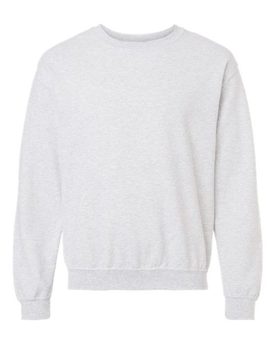 Forever Chasing Sunsets Sweatshirt