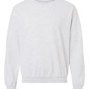 Small Ash Forever Chasing Sunsets Sweatshirt
