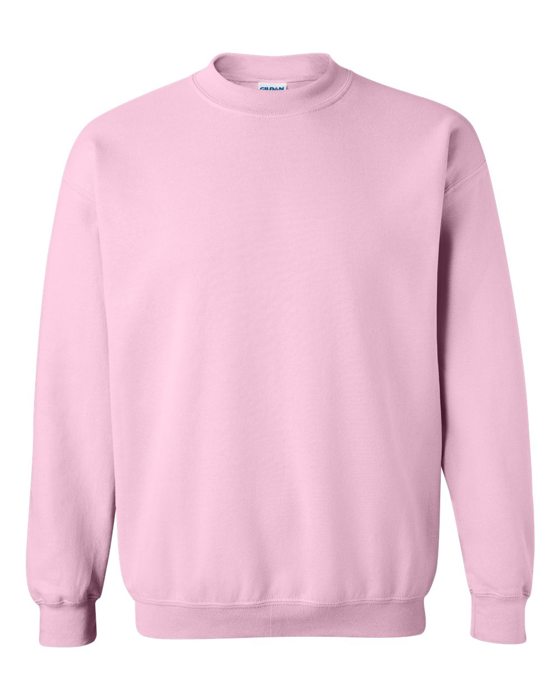 Beach Life Sweatshirt, Graphic Sweatshirt, Beach Theme