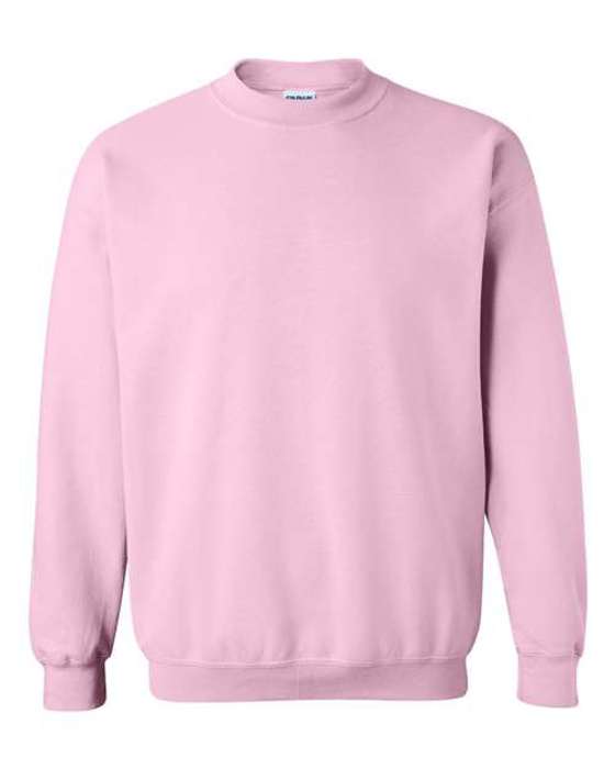 Lake Mode Sweatshirt, 