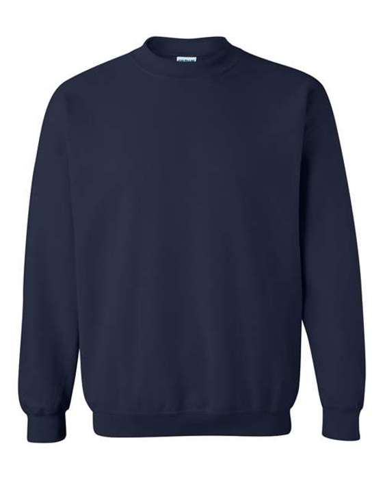 Dibs On The Coach Sweatshirt 