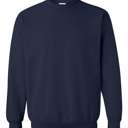 Small Navy Dibs On The Coach Sweatshirt 