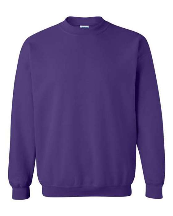Dibs On The Coach Sweatshirt 