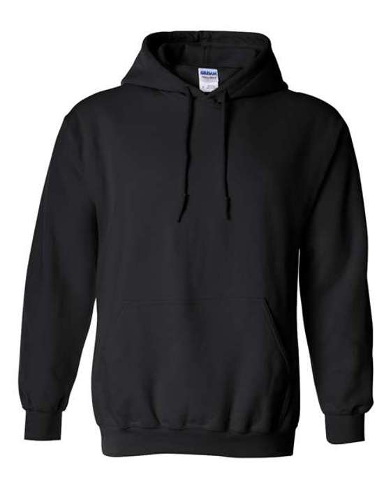 Eagles Mascot Hoodie, 