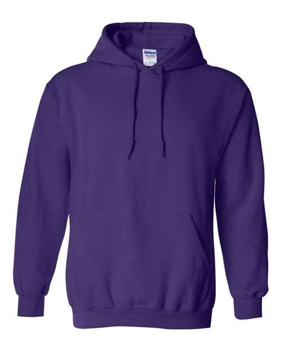 Eagles Mascot Hoodie, 