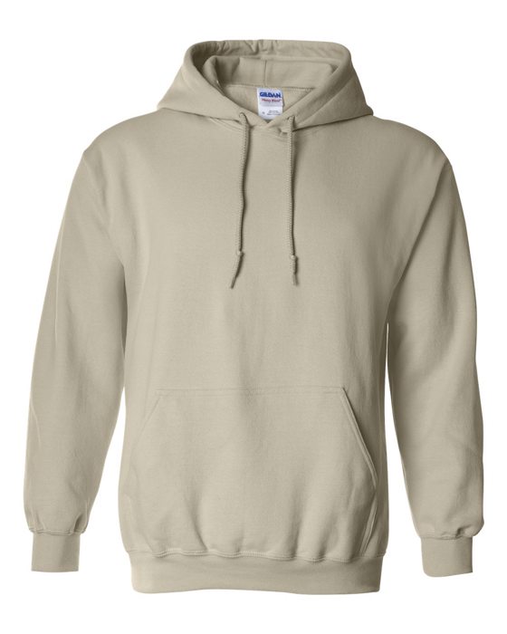 Jesus Loves You Hoodie
