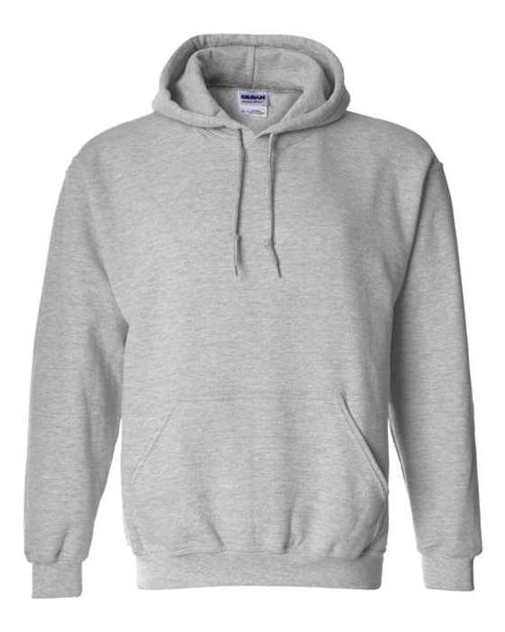 Eagles Mascot Hoodie, 