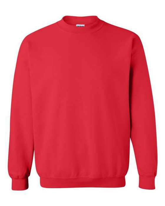 Dibs On The Coach Sweatshirt 