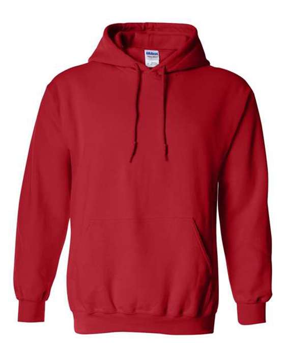 Eagles Mascot Hoodie, 