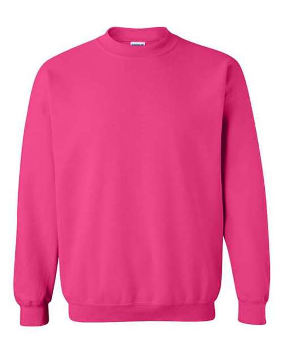 Mamacita Sweatshirt
