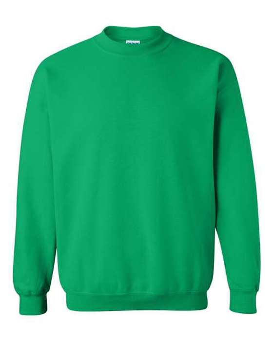 Dibs On The Coach Sweatshirt 