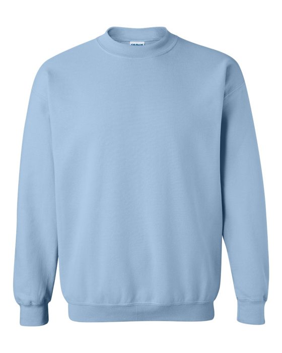 Forever Chasing Sunsets Sweatshirt