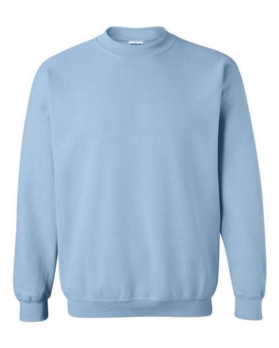 Sweater Weather Sweatshirt