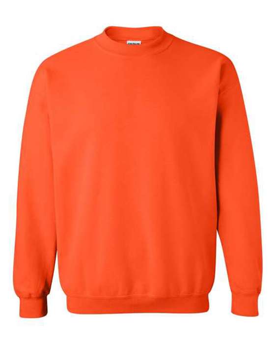 Dang That Coach Is Fine Sweatshirt, Sports Sweatshirt