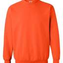 Small Orange Dang That Coach Is Fine Sweatshirt, Sports Sweatshirt