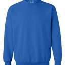 Small Royal Blue Dang That Coach Is Fine Sweatshirt, Sports Sweatshirt