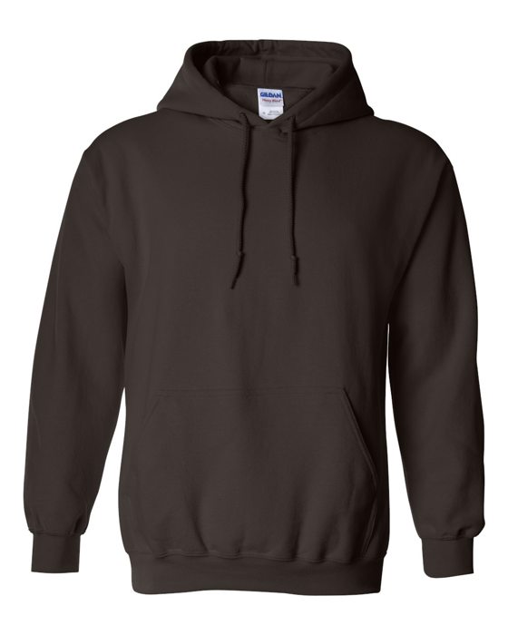 Jesus Loves You Hoodie, Spiritual Hoodie, 