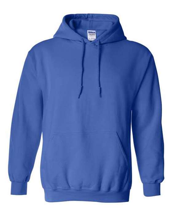 Eagles Mascot Hoodie, 