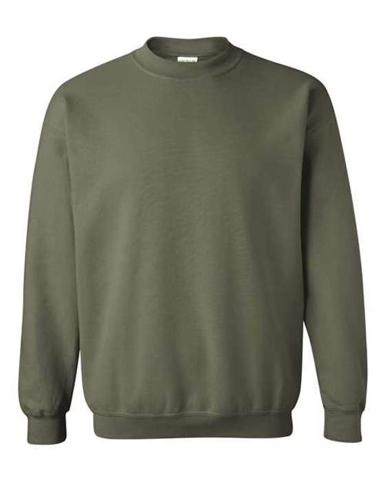 Drunkest Bunch Sweatshirt
