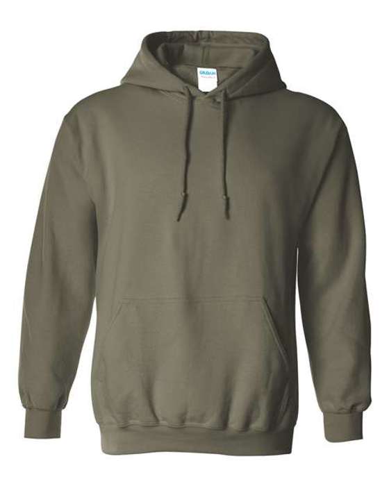 Jesus Loves You Hoodie, Spiritual Hoodie, 