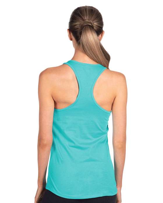 Beach Life Tank, Summer Tank, Racerback Tank