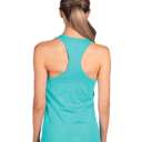  Beach Life Tank, Summer Tank, Racerback Tank