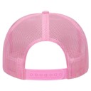  Love Football Foam Trucker Hat, Otto Brand Trucker