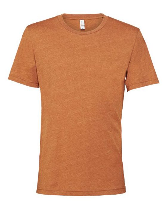 Hello Fall Graphic Tee, Bella Canvas Tee