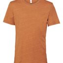  Hello Fall Graphic Tee, Bella Canvas Tee