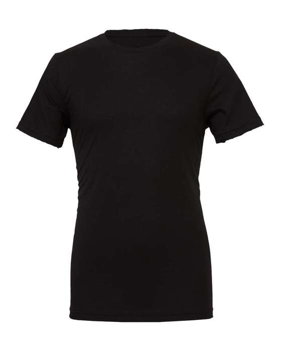 Wildflowers Graphic Tee, Bella Canvas Tee
