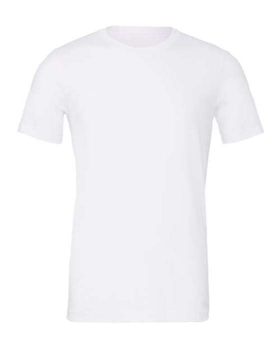 American Mama Graphic Tee, Bella Canvas, Mama Shirt