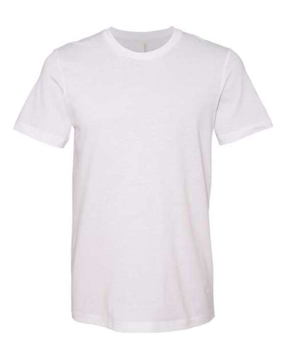 Better By The Campfire Graphic Tee, Bella Canvas Tee