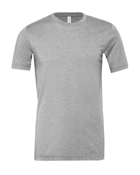 Tailgate Club Graphic Tee, Bella Canvas Tee
