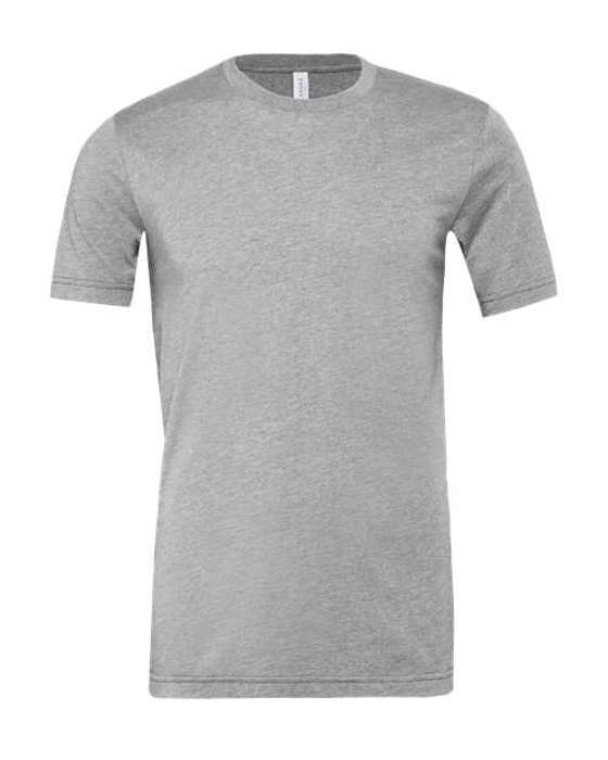 Dang That Coach Is Fine Graphic Tee, Bella Canvas Shirt, Game Day Tee