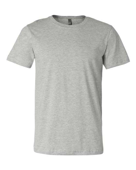 Coffee & Dogs Graphic Tee, Bella Canvas Tee