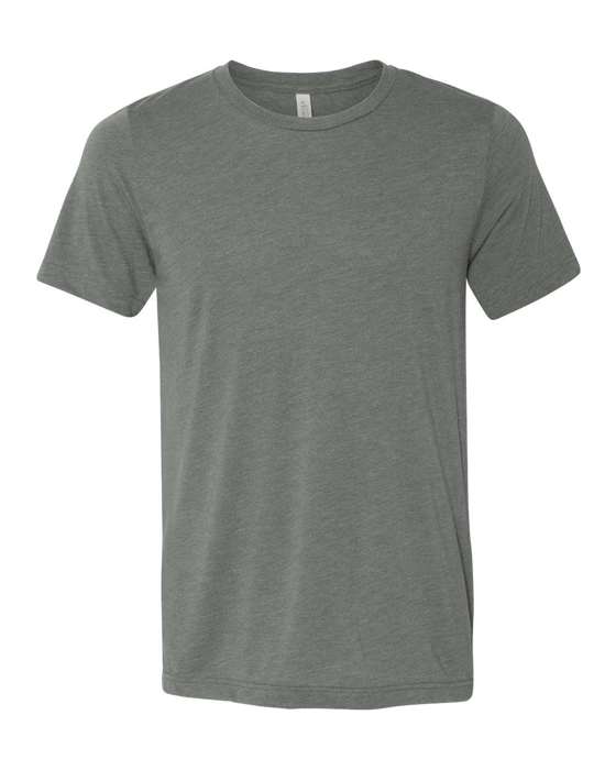 Child Of God Graphic Tee, Bella Canvas Tee, Spiritual Tee