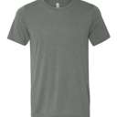 Small Deep Heather Child Of God Graphic Tee, Bella Canvas Tee, Spiritual Tee
