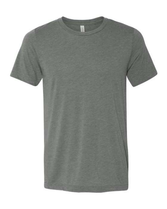 Smoke Em Graphic Tee, Men's Shirt