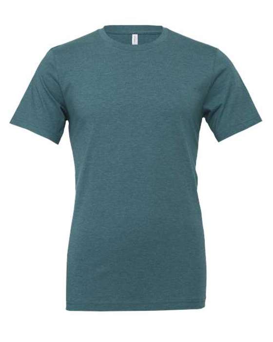 Rockin Mama Graphic Tee, Mom T-shirt, Bella Canvas