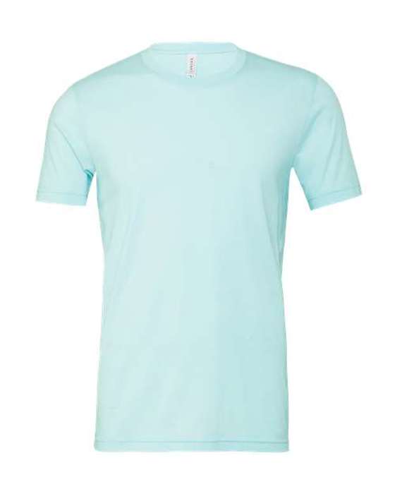 Limon Cello Graphic Tee, Summer Shirt, Bella Canvas Tee