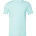 Small Sky Limon Cello Graphic Tee, Summer Shirt, Bella Canvas Tee
