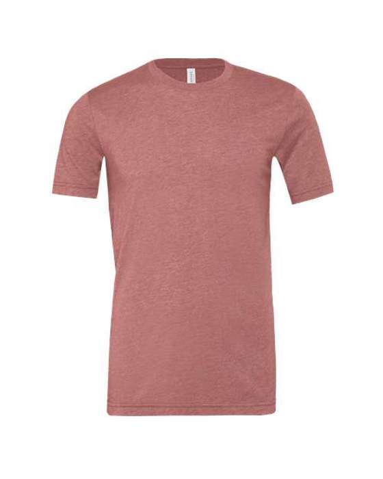 Rockin Mama Graphic Tee, Mom T-shirt, Bella Canvas