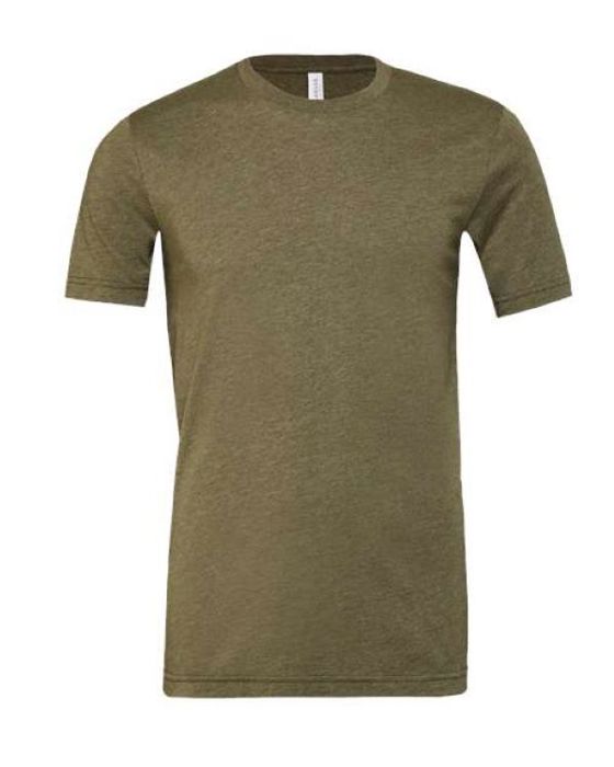 All Things Fall Graphic Tee