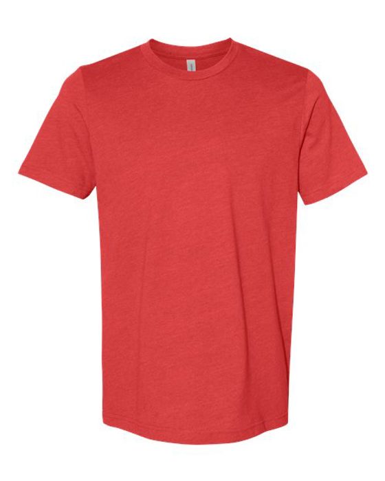 Dad 2 Graphic Tee, Men's Shirt, Father's Day Tee