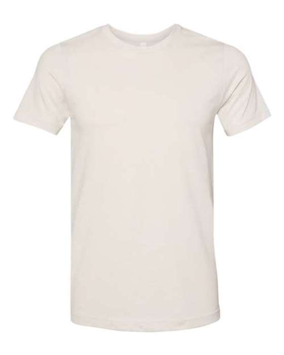 Find Me Under The Palms Graphic Tee, Bella Canvas Tee