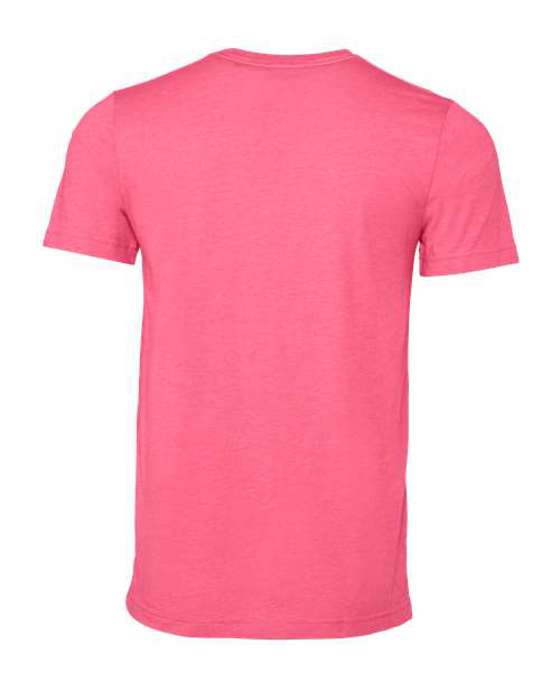 Sunrise Sunburn Sunset Graphic Tee, Bella Canvas Tee