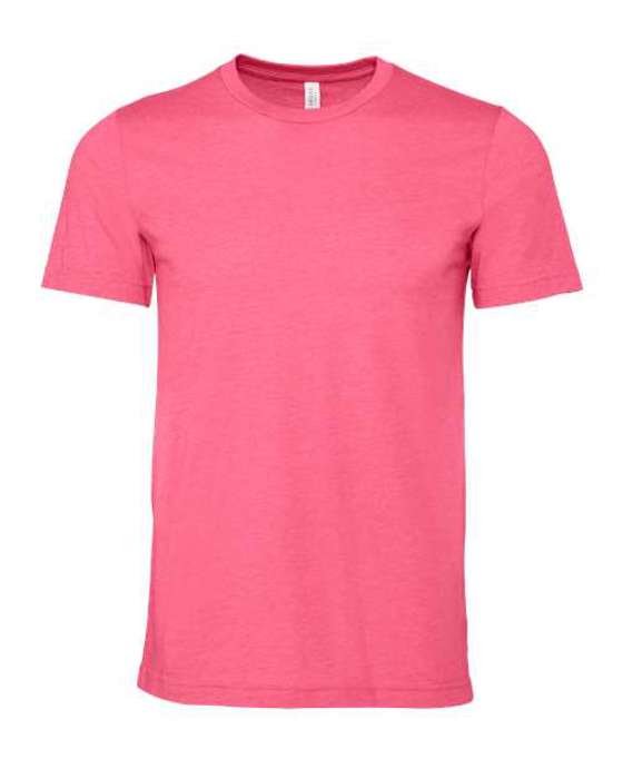 Beach Life Graphic Tee, Bella Canvas Shirt, Beach Tee