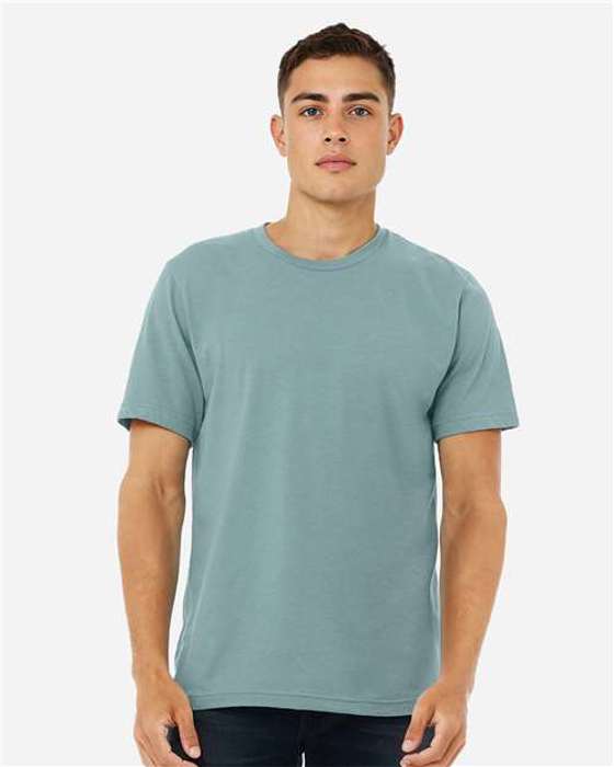 Dad 2 Graphic Tee, Men's Shirt, Father's Day Tee